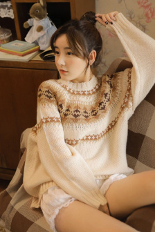 求生之路