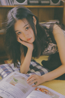 极地重生