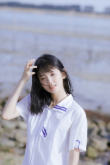 《喜爱夜蒲3》在线观看