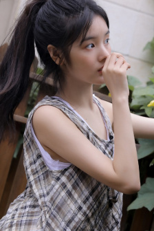 近战法师