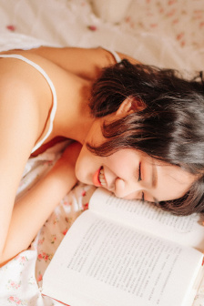 蜡笔小新下载