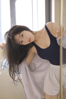 bl种田文