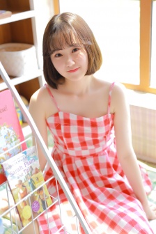 向着胜利前进演员表