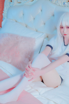 男男动漫