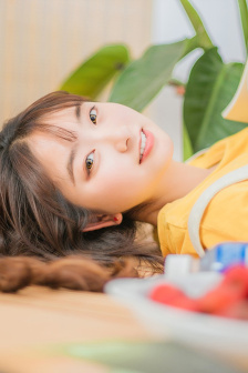 善良的妻子韩剧