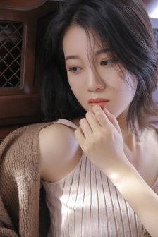 女配养崽军婚