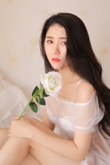 古墓丽影2
