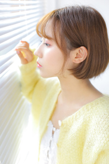 生活多美好