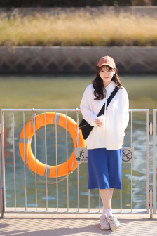 W938乳液78AW