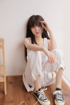 学生和妈妈的朋友详情介绍