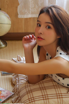 中国少妇交换做爰2