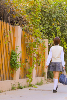 夜里十大禁用APP软件安卓
