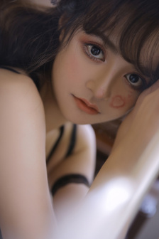 烈火金刚电影
