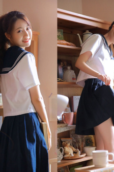 明星专题：张静