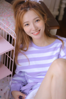 灯草花和灯高清免费