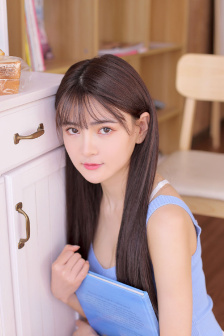 小寡妇二婚娇宠日常[七零]溯时