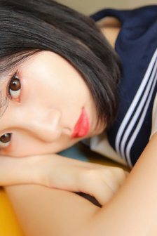 帐篷里的小秘密