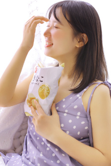 我是业主剧情介绍