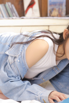 小满生活