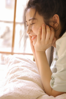 竹夫人中文字幕