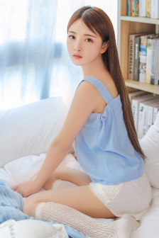 饥渴的寡妇hd