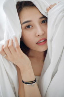 适合2个人看的港片推荐