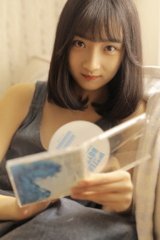 美式忌讳2集中文