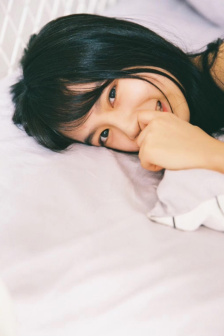 泰剧晚娘